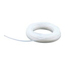 シリコンチューブ φ9×φ12mm 1巻 (10m) S-9×12