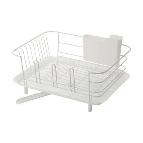 �ǥ��å���ɥ쥤�ʡ� �ۥ磻�� GHAH467