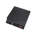 7.4V胸スイッチ付きバッテリーのみ BR-003