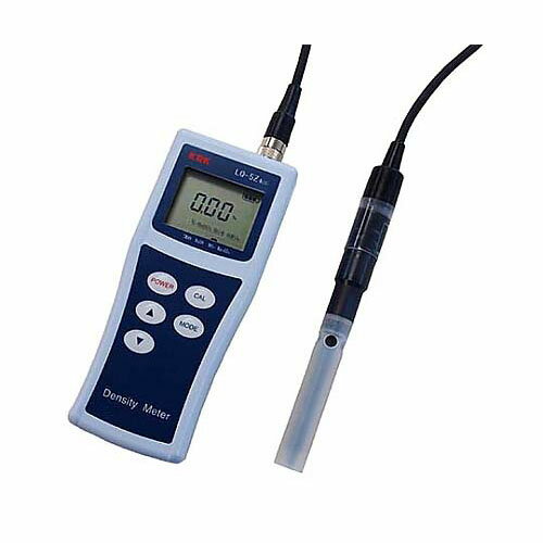 ¿��������ǻ�ٷ� LQ-5Z-Multi