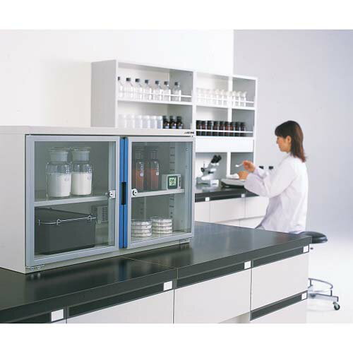 �ɥ饤�ܡ��� ND-1S