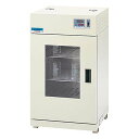エコノミー器具乾燥器 450*430*450mm EKK-450N