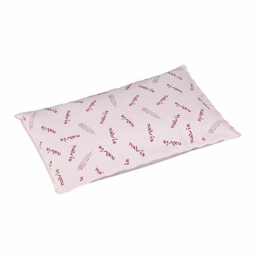 長持ち冷や枕 R1