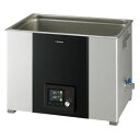 超音波洗浄機 (ヒータータイプ) 529*348*375mm 出荷前点検検査書付 UT-607H