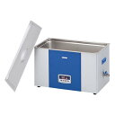 超音波洗浄器 570*330*330mm 出荷前点検検査書付 AS82GTU