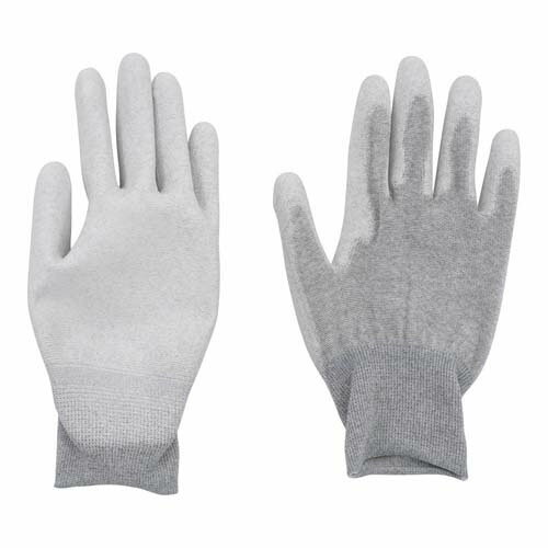 ���ż��� (���ʿ������) L 1�� (10����) APNC-3 L