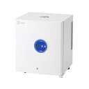 クールインキュベーター i-CUBE (HOT＆COOL) 測定孔有り FCI-280HG