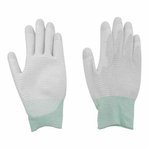 ���ť饤����� (���ʿ������) M 1�� (10����) APNC-L3 M