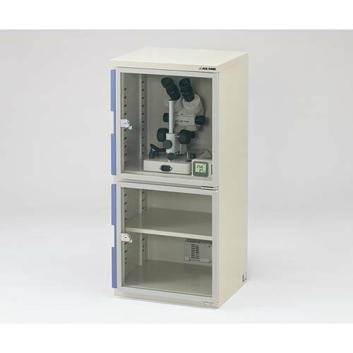 �ɥ饤�ܡ��� ND-3S(�����ȥɥ饤�ǥ���������)