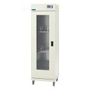 エコノミー器具乾燥器 450*430*1200mm EKK-1200N