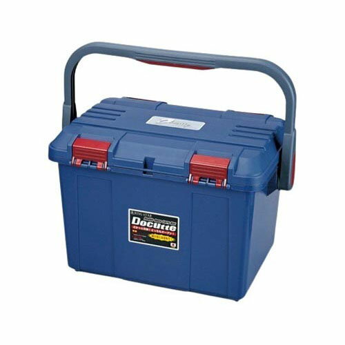 ドカット 538*359*347mm D-5000...