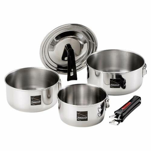 �ե��ꥢ�� ��󥿥å����å���3�����å� FM-8157