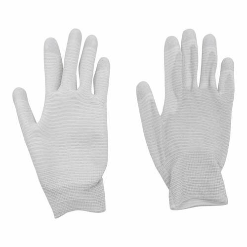 ���ť饤����� (���ʿ������) S 1�� (10����) APNC-L3 S