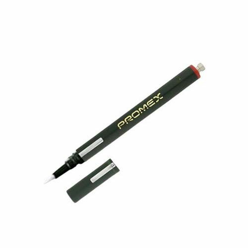楽天市場】18kメッキペン promexの通販