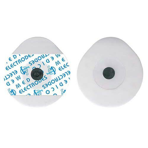 ECGŶ Medico 45*42mm XƩ᥿ MSGLT-08GRT