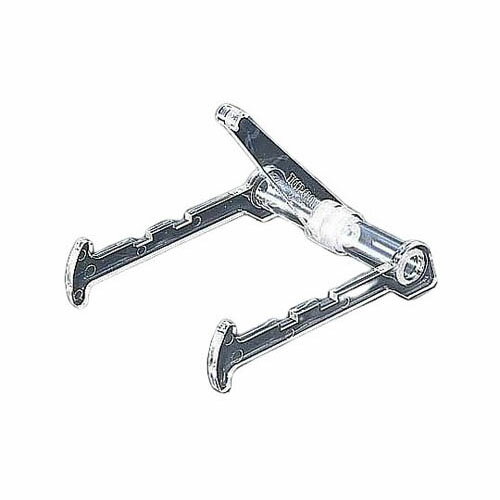 絵皿立てスタンド 小 No.714