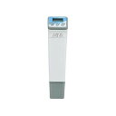 ペンタイプpH計 SK-610PH-2