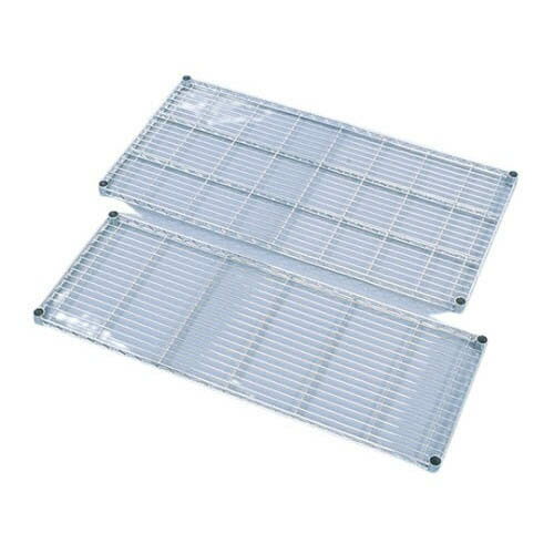 �᥿���å�ê�� MR-1260T