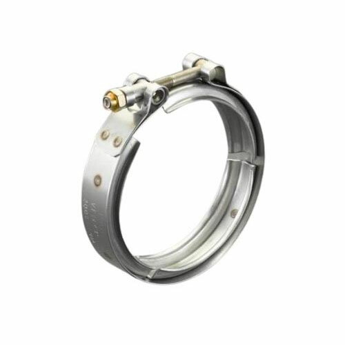 205.2mm V�Х�ɥ����� EA463CL-205