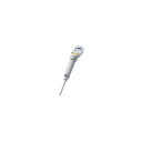Eppendorf Xplorer シングルチャンネル イエロー 4861 000.027