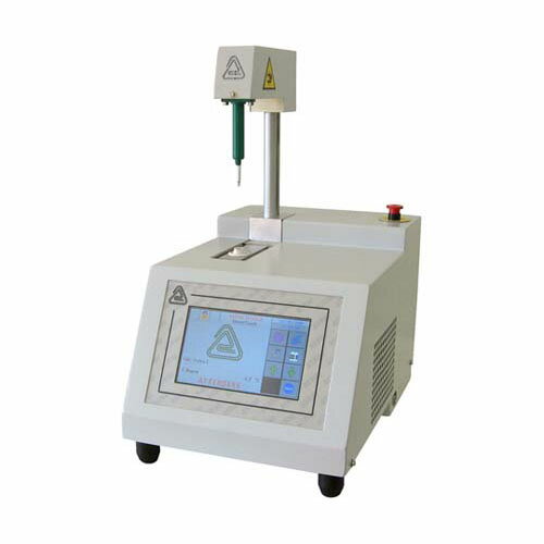 樂天商城 - 自動浸透圧計OSK OSK40BU201 OsmoTouch 1