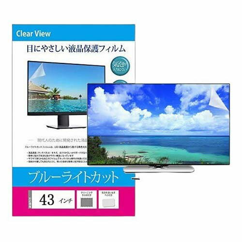 �վ��ݸ�ե���� �֥롼�饤�ȥ��å� ȿ���ɻ� 43����� free-blc-43a