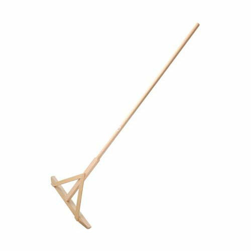 �����ʤ餷�졼�� (������) 714117