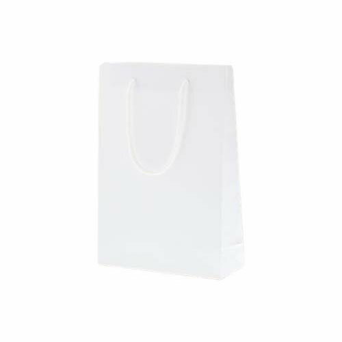 ���󤲻��� �֥饤�ȥХå� SWT �� 10�� 006138201