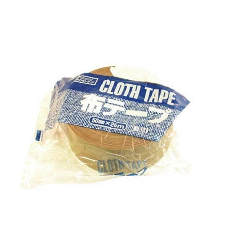 布テープ No.111 111-50