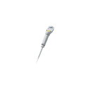 Eppendorf Xplorer plus シングルチャンネル イエロー 4861 000.720