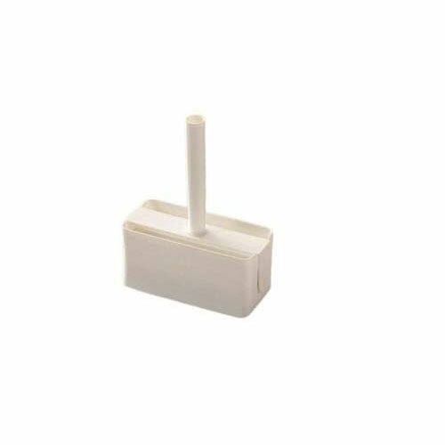 ������������������ɥ������åȥ��å�S����ѥ��ȥۥ磻�� C4605