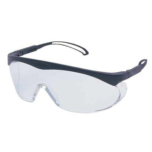 ���Ϥ����ߤ��ݸ�᤬�� �����ɥ����ɥ�� RS-700 VF-P