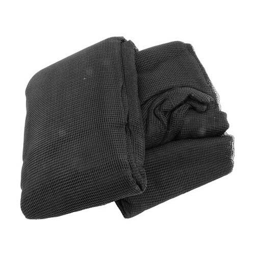 ネット　１０ｍ×２ｍ 楽天市場】ネット 2m*10mの通販