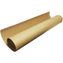 巻段ボール 3mm (73+73g) 1000mm*10m 00970003