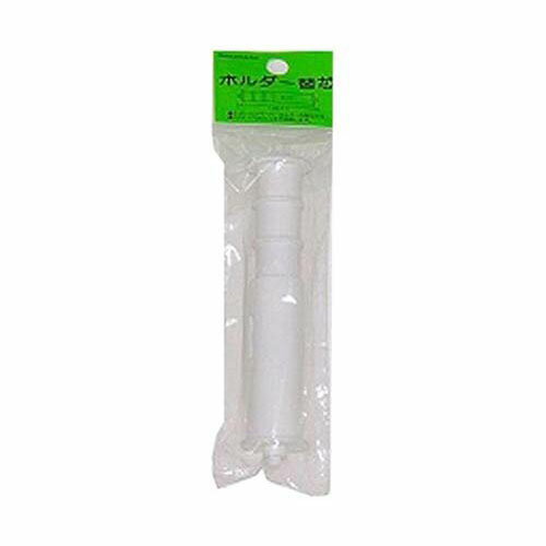 �ȥ���åȥڡ��ѡ��ۥ�����ؿ�