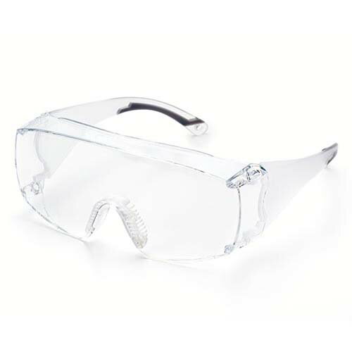 ���Ϥ����ߤ��ݸ�᤬�� �����С����饹������ RS-310 VF-P