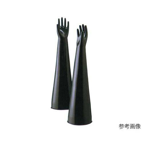 乐天商城 - エラスタイト手袋CL 6954A