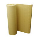 巻段ボール 3mm (73+73g) 1000mm*25m 00970001