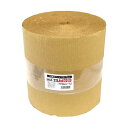 片面巻段ボール 295mm*25m (73g+73g) 00970011