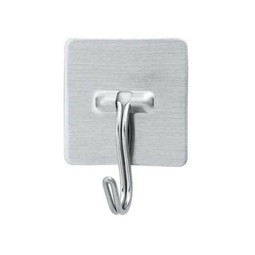 ステンレスフック(2個組)H-593 5753600