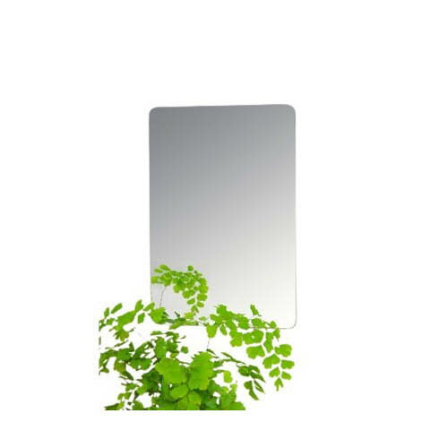 セーフティーミラー SF-10