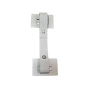 ティープレート冷蔵庫用両端タイプ 〈VHB+VHB〉 2個入 TPF-5075V