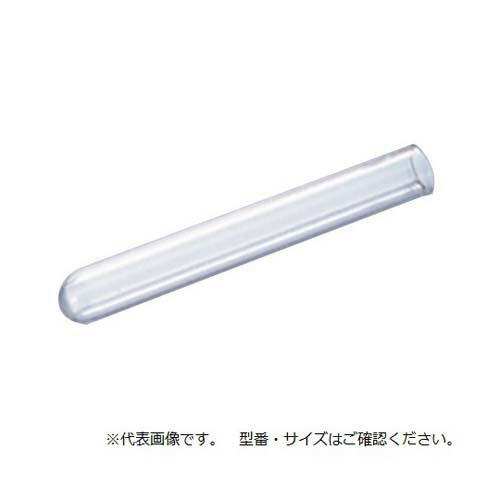 () a30*200mm A-30 1(25{)