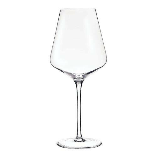 ソミエ クレマン360 6個入 RLCT701