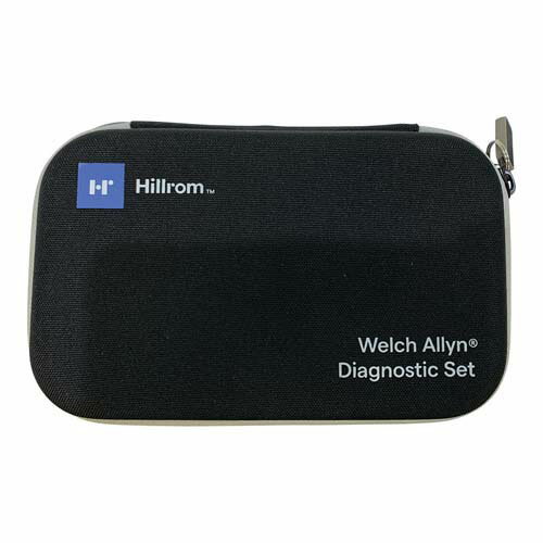 3.5V���ǥ��å��ѥϡ��ɥ����� 220*135*55mm 420046