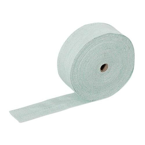 ファインフレックスBIOテープ 2mm*25mm*30m TOMBO No.5685-B