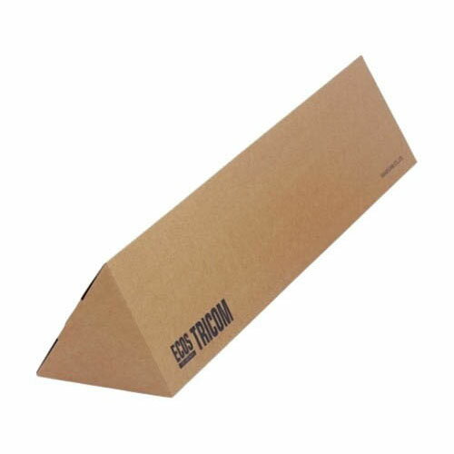 トリカムケース CR-TKMA1-LB