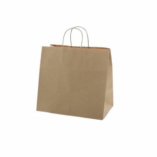 HEIKO ���� 25���㡼��Хå� 25CB 34-1 ��ܡ����� ̤��̵�� 25�� 003269916