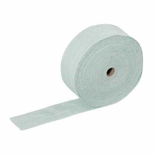 ファインフレックスBIOテープ 2mm*38mm*30m TOMBO No.5685-B