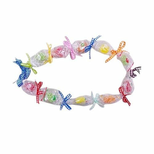 HEIKO キャンディレイ用袋 6.5-100 100枚 006721595